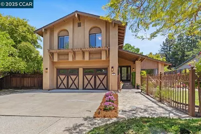 950 Morello Ave, Martinez, CA 94553 - Photo 1