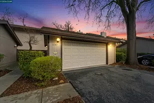 1787 Candelero Ct, Walnut Creek, CA 94598 - Photo 1