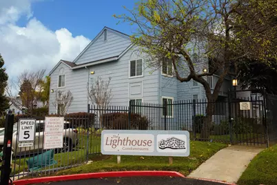165 Lighthouse Dr., Vallejo, CA 94590 - Photo 1