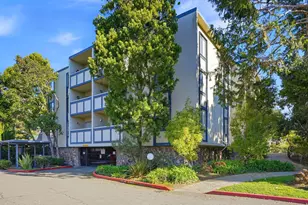 955 Shorepoint Ct, Alameda, CA 94501 - Photo 1