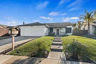 1105 Deerpark Rd, Oakley, CA 94561 - Photo 1
