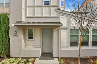 4386 Healdsburg Way, Dublin, CA 94568 - Photo 1