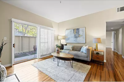 4520 Melody Dr #A, Concord, CA 94521 - Photo 1