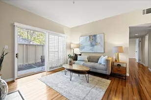 4520 Melody Dr, Concord, CA 94521 - Photo 1