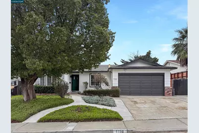 1158 Jensen Cir, Pittsburg, CA 94565 - Photo 1