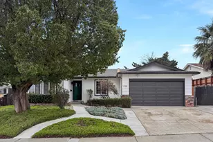 1158 Jensen Cir, Pittsburg, CA 94565 - Photo 1