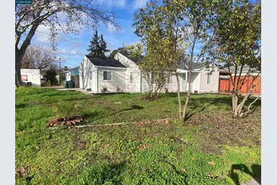 1866 Granada Dr, Concord, CA 94519 - Photo 1