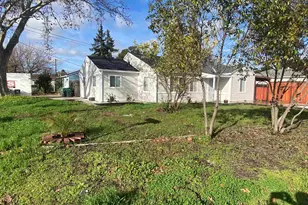 1866 Granada Dr, Concord, CA 94519 - Photo 1