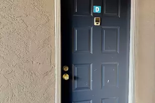 39470 Albany Common, Fremont, CA 94538 - Photo 1