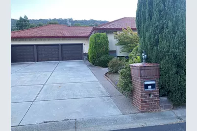 11 Foothill Lane, Pleasanton, CA 94588 - Photo 1