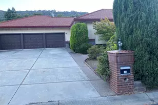 11 Foothill Ln, Pleasanton, CA 94588 - Photo 1