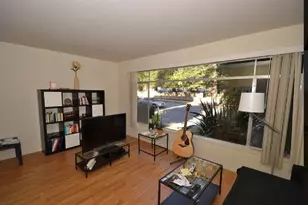 2636 Warring St, Berkeley, CA 94704 - Photo 1