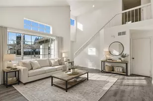 4641 Knollpark Ct, Antioch, CA 94531 - Photo 1