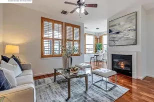 3275 Dublin Blvd, Dublin, CA 94568 - Photo 1