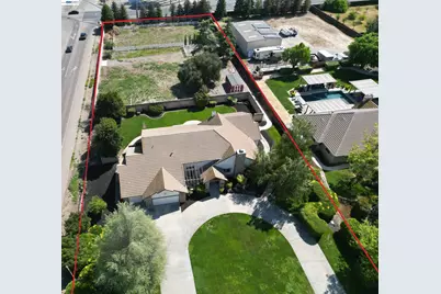 27000 Hillview St, Tracy, CA 95304 - Photo 1