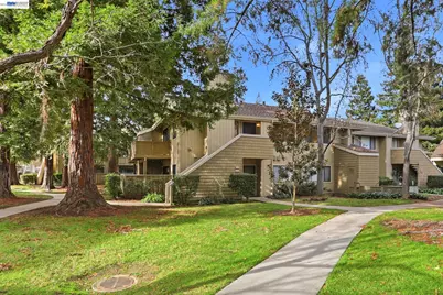 5482 Makati Cir, San Jose, CA 95123 - Photo 1