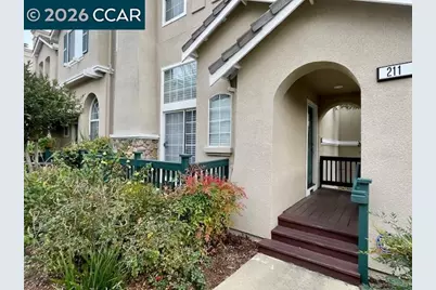 211 Swan Ct., Danville, CA 94506 - Photo 1
