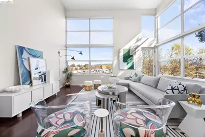 1007 41st St #334, Oakland, CA 94608 - Photo 1