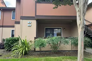 8201 Camino Colegio Dr, Rohnert Park, CA 94928 - Photo 1