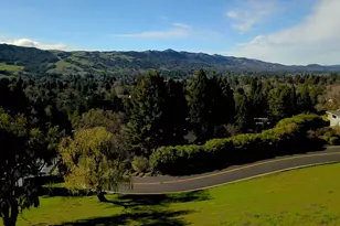 336 Merrilee Pl, Danville, CA 94526 - Photo 1