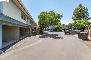 4327 Fairlands Dr, Pleasanton, CA 94588 - Photo 1