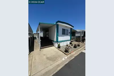 150 Pestana Ave #67, Manteca, CA 95336 - Photo 1