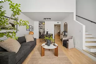 425 28th, Oakland, CA 94612 - Photo 1