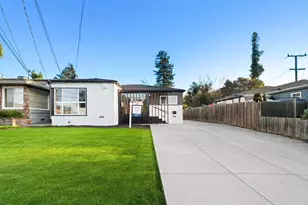 1607 Ward St, Hayward, CA 94541 - Photo 1