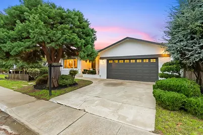 2629 Nevada St, Union City, CA 94587 - Photo 1