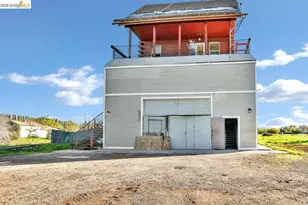 5980 Piper Rd, Bethel Island, CA 94511 - Photo 1