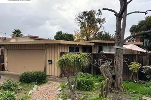 38343 Canyon Heights Dr, Fremont, CA 94536 - Photo 1