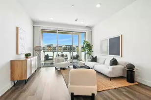 45128 Warm Springs Blvd, Fremont, CA 94539 - Photo 1