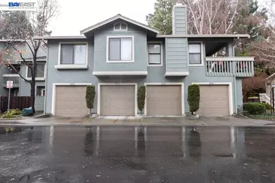 34565 Pueblo Ter, Fremont, CA 94555 - Photo 1