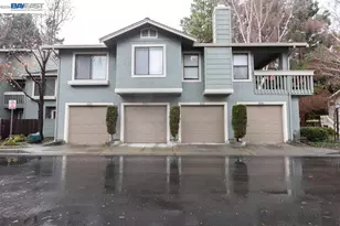 34565 Pueblo Terrace, Fremont, CA 94555 - Photo 1