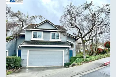 7546 Rolling Hills Cir, Dublin, CA 94568 - Photo 1