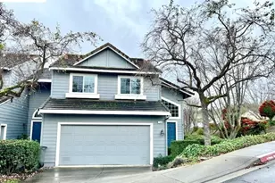 7546 Rolling Hills Cir, Dublin, CA 94568 - Photo 1