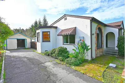 181 Lewelling Blvd, San Lorenzo, CA 94580 - Photo 1