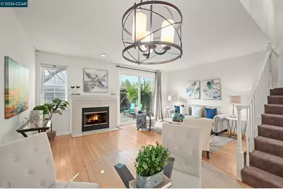 35 Danville Oak Place, Danville, CA 94526 - Photo 1