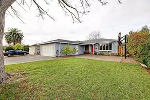 1443 Wagoner Dr, Livermore, CA 94550 - Photo 1