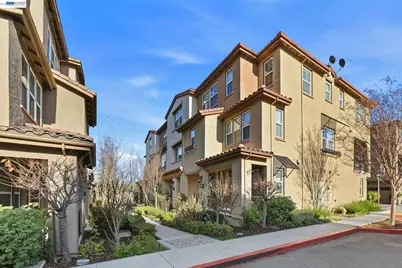 2863 Finca Ter, Fremont, CA 94539 - Photo 1