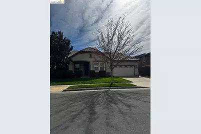 2638 Breaker Way, Stockton, CA 95209 - Photo 1