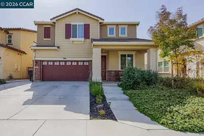 252 Lasata Dr, Tracy, CA 95377 - Photo 1