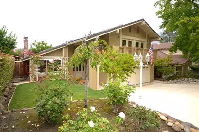 1373 Sussex Way, Concord, CA 94521 - Photo 1