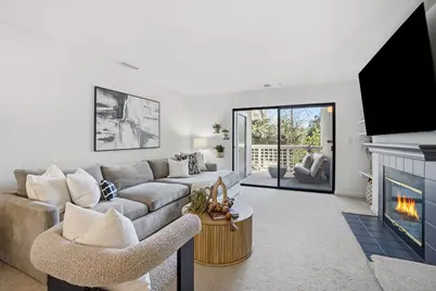 2586 Oak Road #229, Walnut Creek, CA 94597 - Photo 1