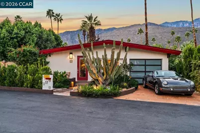 17 Araby St, Palm Springs, CA 92264 - Photo 1