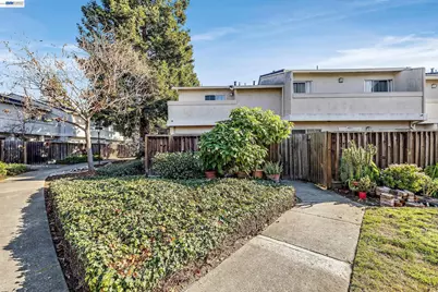 4055 Grama Ter, Fremont, CA 94536 - Photo 1