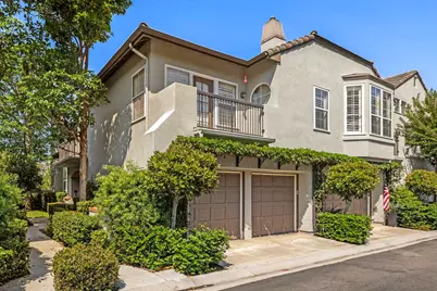 24 Dauphine, Newport Coast, CA 92657 - Photo 1
