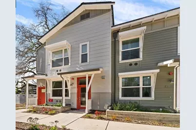 100 Esperanza #1200, Walnut Creek, CA 94597 - Photo 1