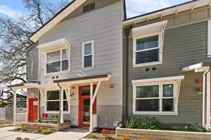 100 Esperanza, Walnut Creek, CA 94597 - Photo 1