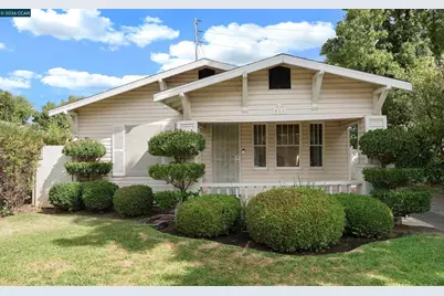 511 Locust St, Lodi, CA 95240 - Photo 1